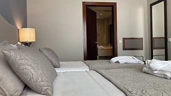 Verdi Santarem