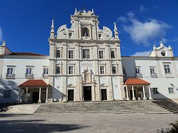 Verdi Santarem