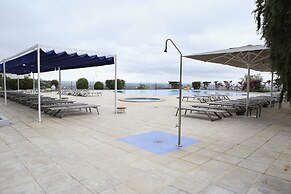 Verdi Santarem