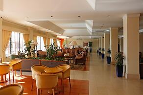 Verdi Santarem