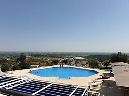 Verdi Santarem