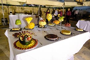 Verdi Santarem