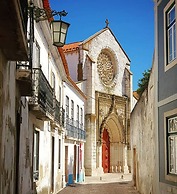 Verdi Santarem