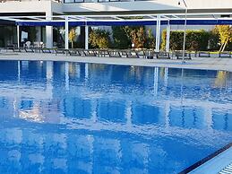 Verdi Santarem