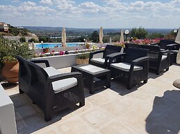 Verdi Santarem