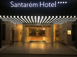 Verdi Santarem