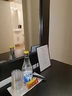 Dialog Hotel Ariston Lidingö