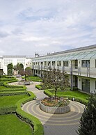 Corinthia Budapest