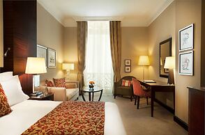 Corinthia Budapest