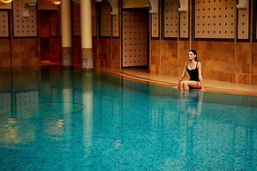 Corinthia Budapest