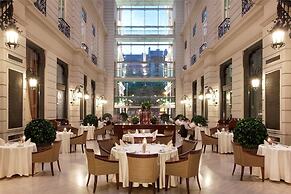 Corinthia Budapest