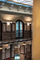 Corinthia Budapest