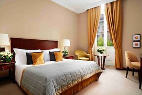 Corinthia Budapest