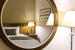 Corinthia Budapest