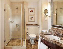 Corinthia Budapest