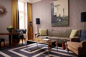 Corinthia Budapest