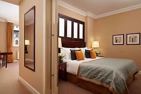 Corinthia Budapest