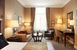 Corinthia Budapest