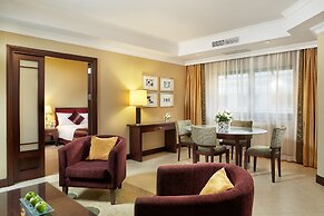 Corinthia Budapest