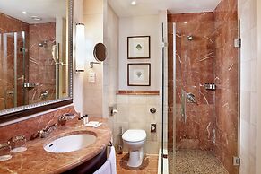 Corinthia Budapest