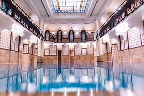 Corinthia Budapest