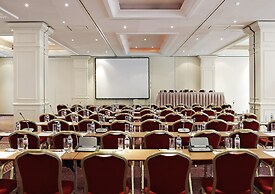 Corinthia Budapest