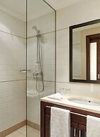 Corinthia Budapest