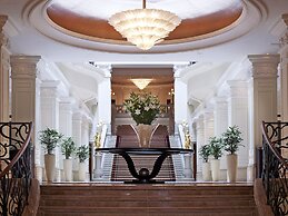 Corinthia Budapest