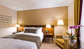 Corinthia Budapest