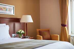 Corinthia Budapest