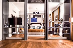Corinthia Budapest