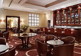 Corinthia Budapest