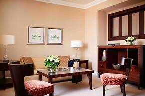 Corinthia Budapest