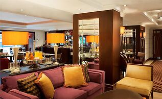 Corinthia Budapest