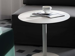 ibis Styles Béziers Centre