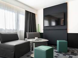 ibis Styles Béziers Centre