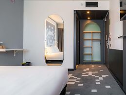 ibis Styles Béziers Centre