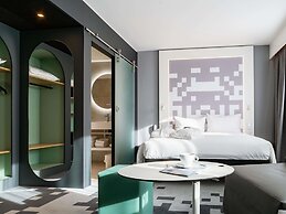 ibis Styles Béziers Centre