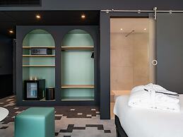 ibis Styles Béziers Centre