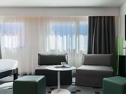 ibis Styles Béziers Centre