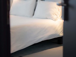 ibis Styles Béziers Centre