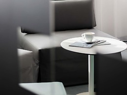 ibis Styles Béziers Centre