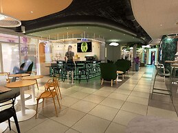 ibis Styles Béziers Centre