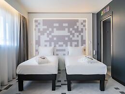 ibis Styles Béziers Centre