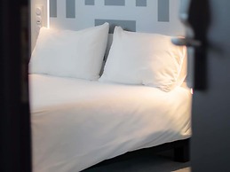 ibis Styles Béziers Centre