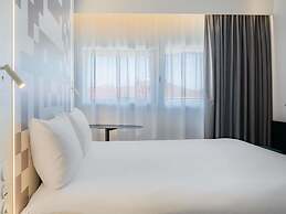ibis Styles Béziers Centre
