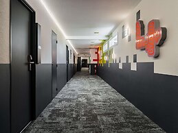ibis Styles Béziers Centre