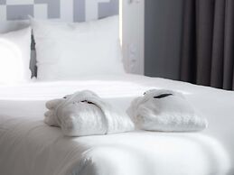 ibis Styles Béziers Centre