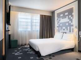ibis Styles Béziers Centre