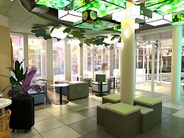 ibis Styles Béziers Centre